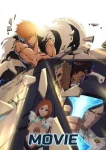 Bleach: Thousand-Year Blood War – The Calamity Episode 2 Bleach: Thousand-Year Blood War – The Calamity Episode 2