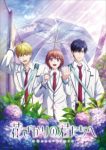Hana-Kimi Season 2 Episode 2