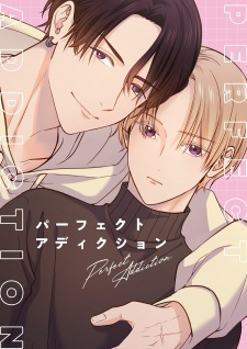 Perfect Addiction Episode 4